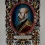 Abraham Ortelius