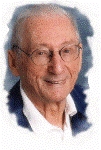 Abraham Polonsky