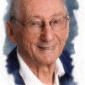 Abraham Polonsky