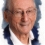 Abraham Polonsky