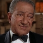 Abraham Sofaer