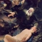 Abraham