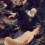 Abraham