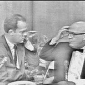 Abraham Zapruder