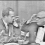 Abraham Zapruder