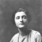Abram Poole