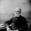 Abram Stevens Hewitt