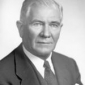 Absalom Willis Robertson