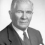 Absalom Willis Robertson