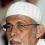 Abu Bakar Bashir