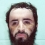Abu Faraj al-Libbi