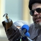 Abu Hamza al-Masri