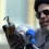 Abu Hamza al-Masri