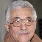 Abu Mazen