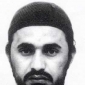 Abu Musab al-Zarqawi