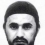 Abu Musab al-Zarqawi