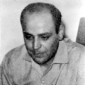 Abu Nidal