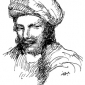 Abu Nuwas