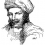 Abu Nuwas