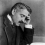 Aby Warburg
