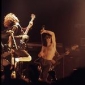 AC DC