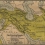 Achaemenid dynasty