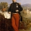 Achille Francois Bazaine