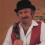 Acker Bilk