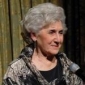 Ada Louise Huxtable