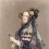 Ada Lovelace
