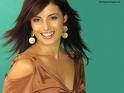 Ada Nicodemou