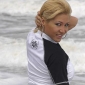 Adabel Guerrero