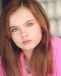 Adair Tishler