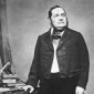 Adalbert Stifter