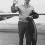 Adalberto Martinez Resortes