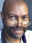 Adam Abraham