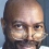 Adam Abraham