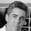 Adam Arkin