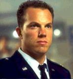 Adam Baldwin Biography, Picture...