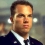 Adam Baldwin