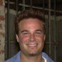 Adam Baratta
