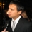 Adam Beach