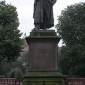 Adam Black