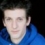 Adam Bobrow