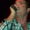Adam Brand