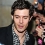 Adam Brody