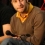 Adam Busch