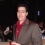Adam Carolla