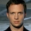Adam Carter