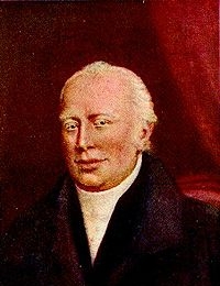 Adam Clarke